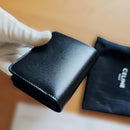 Celine Bifold Wallets