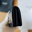 Celine Bifold Wallets