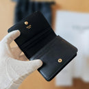 Celine Bifold Wallets