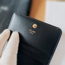 Celine Bifold Wallets