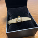Rolex Hand-Wound Watches 18K 11 7