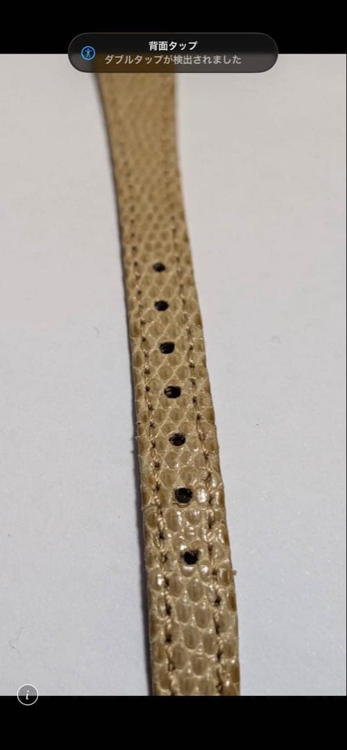 Rolex Hand-Wound Watches 18K 11 7