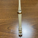 Rolex Hand-Wound Watches 18K 11 7