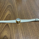 Rolex Hand-Wound Watches 18K 11 7