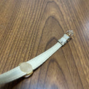 Rolex Hand-Wound Watches 18K 11 7
