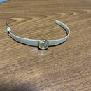 Rolex Hand-Wound Watches 18K 11 7