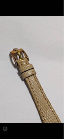 Rolex Hand-Wound Watches 18K 11 7
