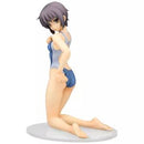 Others Ver. 1/8 Pvc 10