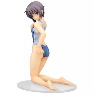 Others Ver. 1/8 Pvc 10