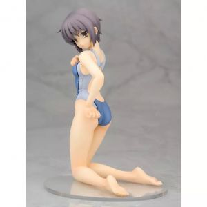 Others Ver. 1/8 Pvc 10