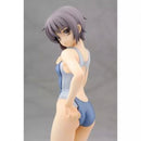 Others Ver. 1/8 Pvc 10