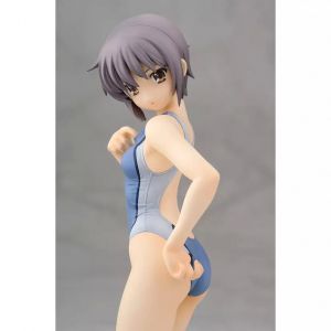 Others Ver. 1/8 Pvc 10