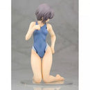 Others Ver. 1/8 Pvc 10