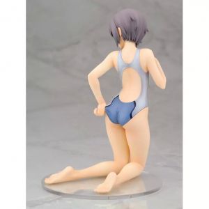 Others Ver. 1/8 Pvc 10