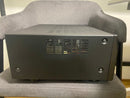 Denon Premium Amplifier Av Avc-1610
