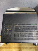 Denon Premium Amplifier Av Avc-1610