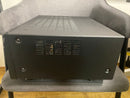 Denon Premium Amplifier Av Avc-1610