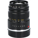 Leica Lens (Single Focus)