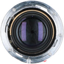 Leica Lens (Single Focus)