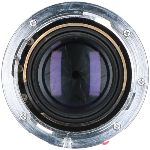 Leica Lens (Single Focus)