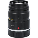 Leica Lens (Single Focus)