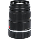 Leica Lens (Single Focus)
