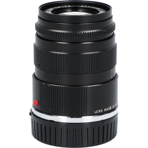 Leica Lens (Single Focus)
