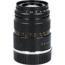 Leica Lens (Single Focus)