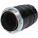 Leica Lens (Single Focus)