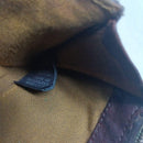 Fendi Bifold Wallets Zucca