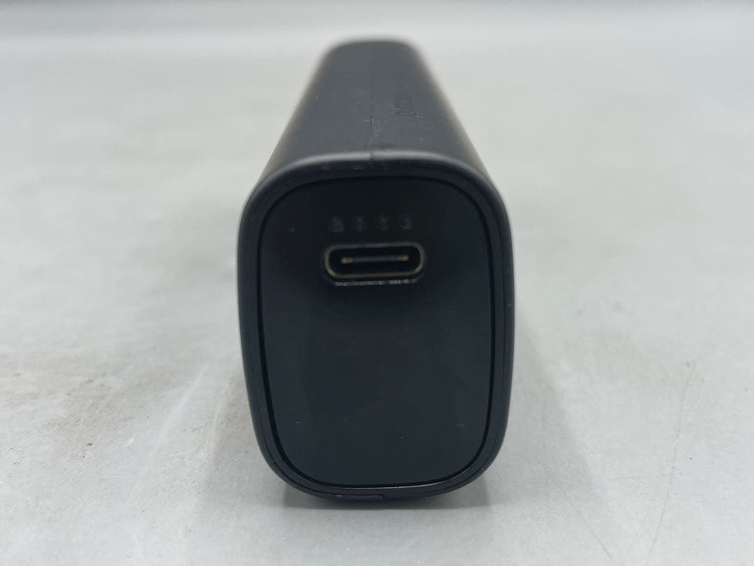 Other Onkyo Ie-Cm5Tw