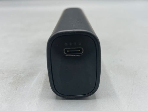 Other Onkyo Ie-Cm5Tw