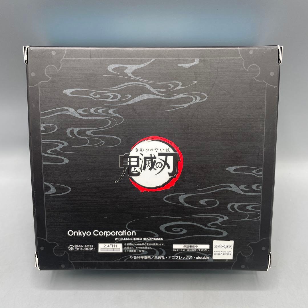Other Onkyo Ie-Cm5Tw