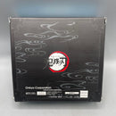 Other Onkyo Ie-Cm5Tw