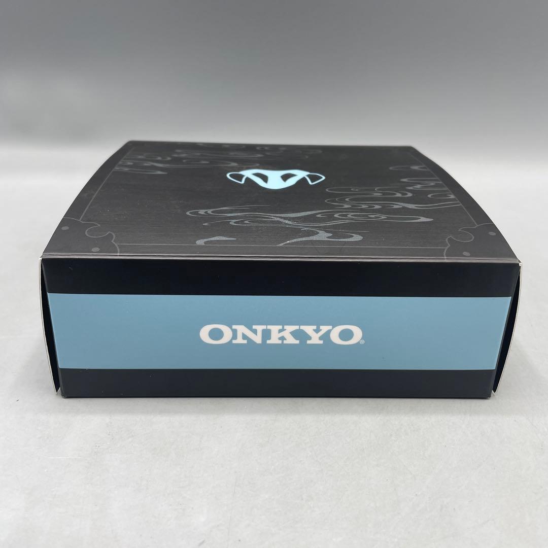 Other Onkyo Ie-Cm5Tw
