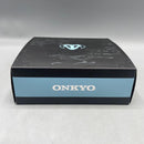 Other Onkyo Ie-Cm5Tw