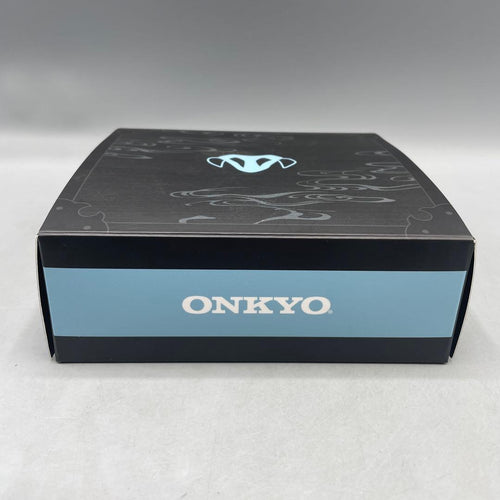 Other Onkyo Ie-Cm5Tw