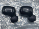 Other Onkyo Ie-Cm5Tw