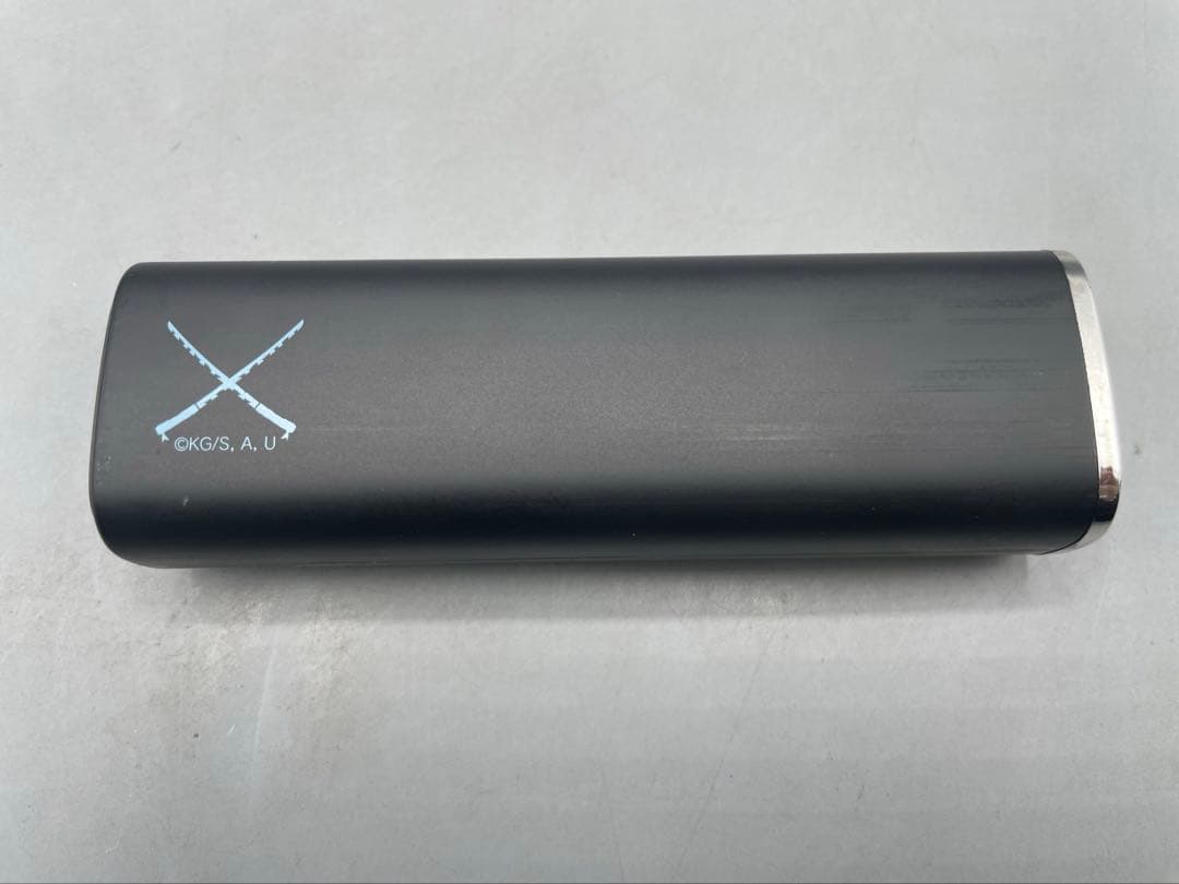 Other Onkyo Ie-Cm5Tw