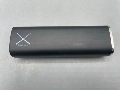 Other Onkyo Ie-Cm5Tw