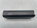 Other Onkyo Ie-Cm5Tw