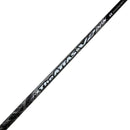 Shaft (Amp Cell The Attas V2 4 X)B
