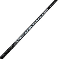 Shaft (Amp Cell The Attas V2 4 X)B