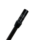Shaft (Amp Cell The Attas V2 4 X)B