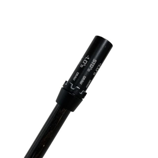 Shaft (Amp Cell The Attas V2 4 X)B