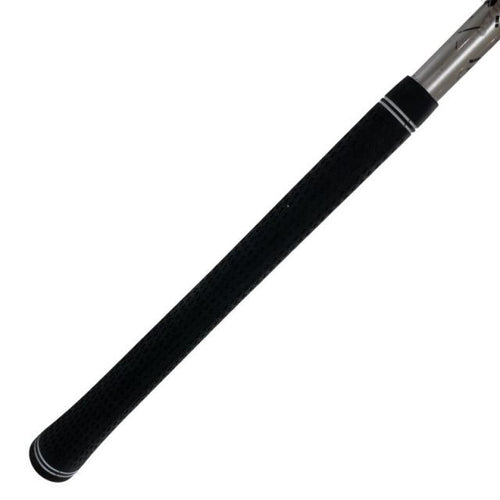 Shaft (Amp Cell The Attas V2 4 X)B