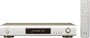 Radio Tuner )Denon Am/Fm Tu-1500Ae-Sp