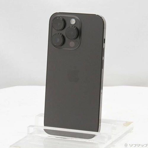 Apple Smartphone Body Iphone14 Pro 256Gb Mq0Q3J A Sim 295
