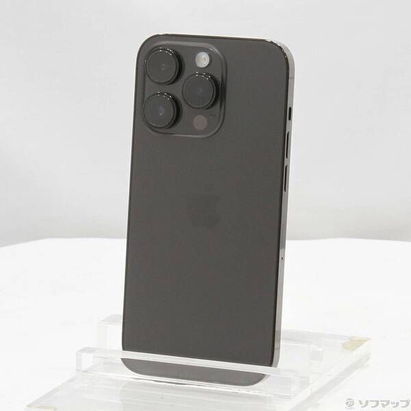 Apple Smartphone Body Iphone14 Pro 256Gb Mq0Q3J A Sim 295