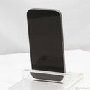 Apple Smartphone Body Iphone14 Pro 256Gb Mq0Q3J A Sim 295